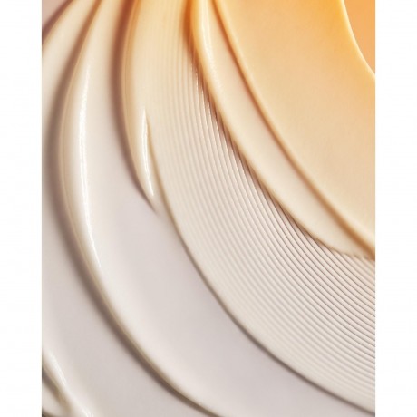 Paula's Choice C5 Super Boost Moisturizer  Увлажняющий крем C5 Super Boost