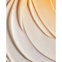 Paula's Choice C5 Super Boost Moisturizer  Увлажняющий крем C5 Super Boost