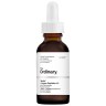 The Ordinary “Buffet” + Copper Peptides 1%  «Шведский стол» + пептиды меди 1%