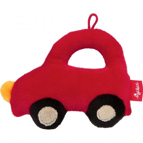 sigikid Greifling Auto цепляющая машина