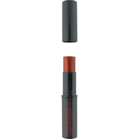 Aveda (Аведа) Lippen Color Gloss Uruku Блеск для губ, Nr. 251 Tangerina / 4,25 г