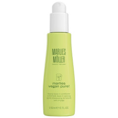Marlies Moller Beauty Leave-In Conditioner  Уход за красотой в кондиционере