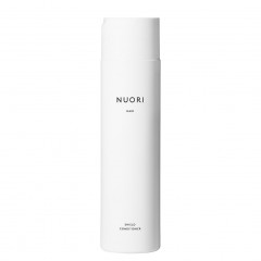 Nuori Shield Conditioner   Защитный кондиционер