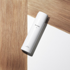 Nuori Shield Conditioner   Защитный кондиционер