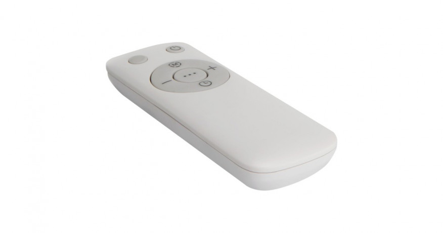 Midea Midea Olradiator NY2311-20MR weiss, 2.300 Watt, 11 Heizrippen  weiss Масляный радиатор Midea NY2311-20MR белый, 2300 Вт, 11 нагревательных ребер