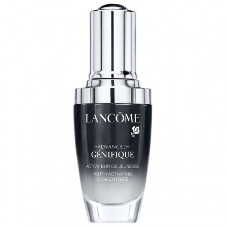 Lancome (Ланком) Advanced Genifique Serum Seren, 50 мл