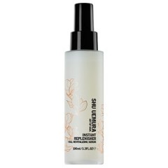 Shu Uemura Instant Replenisher Haarfluid Essence Absolue, 100 мл