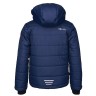TROLLKIDS Skijacke \/ Winterjacke Hemsedal Winterjacken Лыжная куртка / зимняя куртка Hemsedal зимние куртки