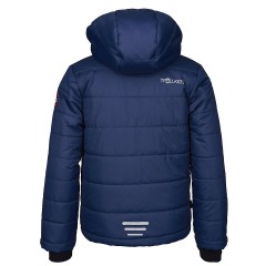 TROLLKIDS Skijacke \/ Winterjacke Hemsedal Winterjacken Лыжная куртка / зимняя куртка Hemsedal зимние куртки