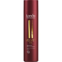 Londa Professional Shampoo  шампунь