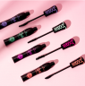 essence cosmetics Wimperntusche Lash PRINCESS curl & volume mascara, Эссенс Тушь для ресниц с эффектом подкручивания и объема, черная, 12мл