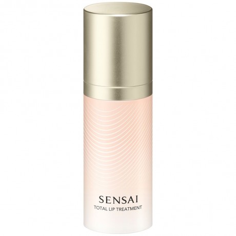 SENSAI Expert Item Total Lip Treatment  Экспертный предмет Total Lip Treatment