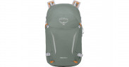 Osprey Osprey Hikelite 26, Rucksack grun, 26 Liter grun Osprey Hikelite 26, рюкзак зеленый, 26 литров
