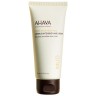 AHAVA Dermud Intensive Hand Cream  Интенсивный крем для рук Dermud