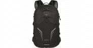 Osprey Osprey Syncro 20                       , Rucksack schwarz, 20 Liter  schwarz Osprey Syncro 20, рюкзак черный, 20 литров