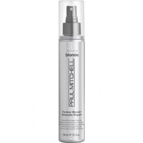 Paul Mitchell (Поль Митчелл)  Blonde Forever Blonde Dramatic Repair, 150 мл