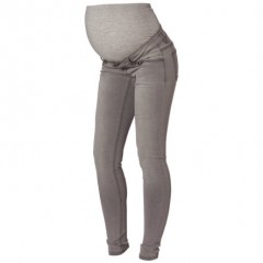 mama licious Брюки для беременных Umstands Jeans MLIDA