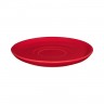 Friesland Friesland Happymix Rot Untertasse 15 cm Friesland Happymix Блюдце красное 15 см