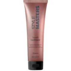 Revlon (Ревлон)  Professional Style Master Smooth Conditioner Кондиционер для волос, 250 мл
