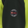 LEGO wear Softshelljacke mit Kapuze LWSINCLAIR 701 Softshelljacken fur Kinder Куртка софтшел с капюшоном LWSINCLAIR 701 Куртки софтшел для детей