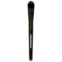 Tweezerman Brush iQ - Foundation Brush Make-up Pinsel brush iQ Pinsel, 1 шт.