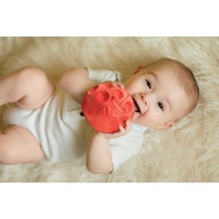 Clementoni Baby Clementoni Sensorische Balle Детские сенсорные шарики Clementoni