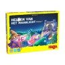 Haba !!! Spiel !!! Игра
