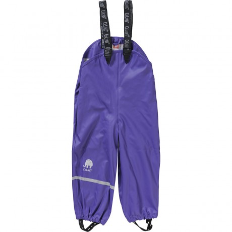 CeLaVi Regenanzug fur Madchen Дождевик для девочки