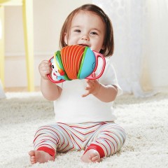 Skip Hop Skip Hop Akkordeon Скип-хоп аккордеон