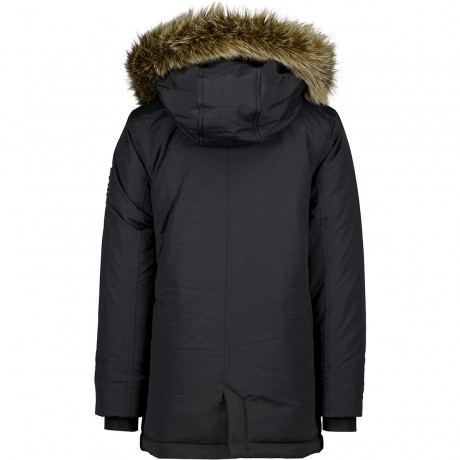 VINGINO Wintermantel fur Jungen Зимнее пальто для мальчиков