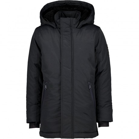 VINGINO Wintermantel fur Jungen Зимнее пальто для мальчиков