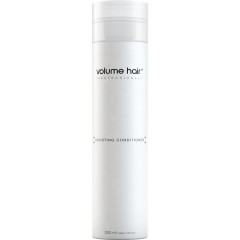 Volume Hair Boosting Conditioner Кондиционер для объёма, 250 мл