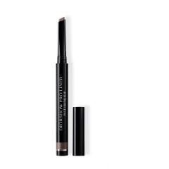 DIOR (Диор) Eyeliner Подводка для глаз DIORshow Pro Liner Waterproof Подводка для глаз, водостойкая, Nr. 182 Backstage Purple / 0,30 г