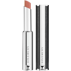 Губная помада Живанши Givenchy LIPPEN MAKE-UP Le Rouge-a-Porter, Nr. 204 Rose Perfecto / 2,20 g