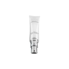 Artdeco (Артдеко) Pure Minerals Ultra Moisture Eye Cream Крем, 1 шт.