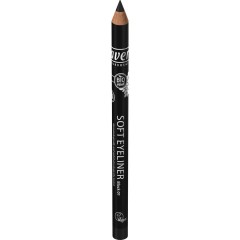 Lavera (Лавера) Augen Soft Eyeliner Подводка для глаз, Nr. 02 Brown / 1,14 g