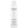 Biotherm Deo Pure Invisible Spray  Дезодорант Pure Невидимый спрей