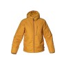 ISBJORN FROST leichtgewicht Jacke Junior Outdoorjacken Легкая куртка FROST Детские куртки для активного отдыха