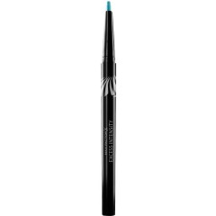 Max Factor (Макс Фактор) Augen Excess Intensity Eyeliner Подводка для глаз, Aqua / 2 g