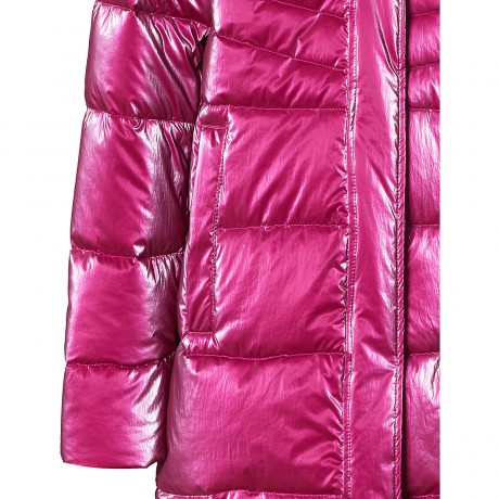 CMP Wintermantel fur Madchen Зимнее пальто для девочки