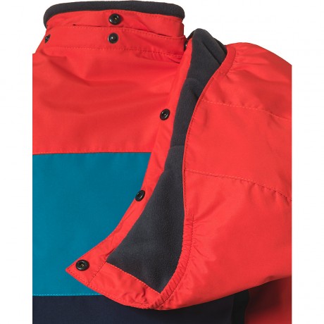 Outburst Winterjacke fur Jungen Зимняя куртка для мальчиков