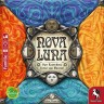 Pegasus Spiele Nova Luna (Edition Spielwiese) Нова Луна (версия для игровой площадки)