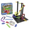 Ravensburger Thinkfun Roller Coaster Challenge Американские горки Thinkfun Challenge