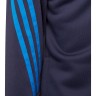 adidas Trainingsjacke AR 3S HOOD fur Jungen (recycelt) Тренировочная куртка AR 3S HOOD для мальчиков (переработанная)