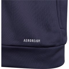 adidas Trainingsjacke AR 3S HOOD fur Jungen (recycelt) Тренировочная куртка AR 3S HOOD для мальчиков (переработанная)