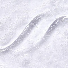 Mama Mio Tub Time Bath Bubbles  Пузырьки для ванны