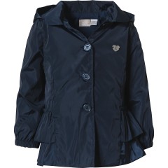 CHICCO Baby Blouson fur Jungen Детский блузон для мальчиков