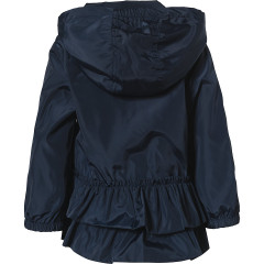 CHICCO Baby Blouson fur Jungen Детский блузон для мальчиков