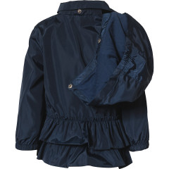 CHICCO Baby Blouson fur Jungen Детский блузон для мальчиков