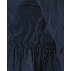 CHICCO Baby Blouson fur Jungen Детский блузон для мальчиков